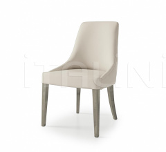 Стул SL501 Стул SL501 фабрика Malerba