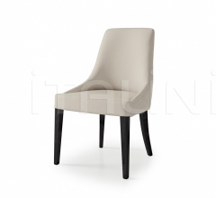 Стул SL501 Стул SL501 фабрика Malerba