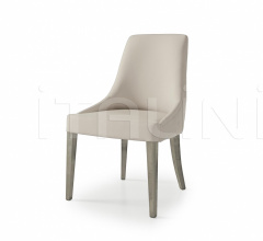 Стул SL501 Стул SL501 фабрика Malerba