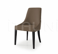 Стул SL501 Стул SL501 фабрика Malerba