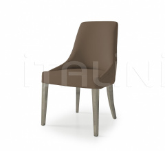 Стул SL501 Стул SL501 фабрика Malerba