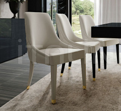 Стул SL501 Стул SL501 фабрика Malerba