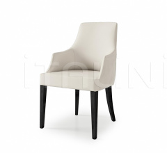 Стул с подлокотниками SL502 Стул с подлокотниками SL502 фабрика Malerba