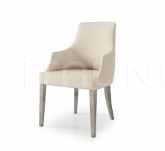 Стул с подлокотниками SL502 Стул с подлокотниками SL502 фабрика Malerba