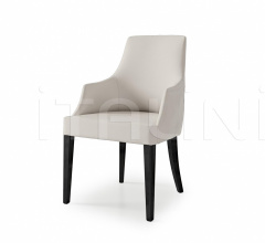 Стул с подлокотниками SL502 Стул с подлокотниками SL502 фабрика Malerba