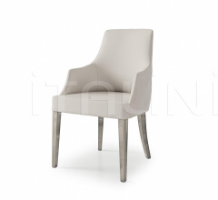 Стул с подлокотниками SL502 Стул с подлокотниками SL502 фабрика Malerba
