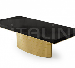 Стол обеденный SL301 Стол обеденный SL301 фабрика Malerba