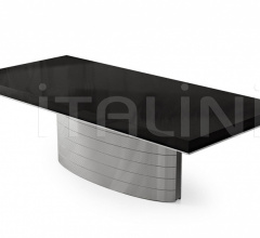 Стол обеденный SL301 Стол обеденный SL301 фабрика Malerba