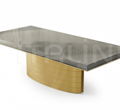 Стол обеденный SL301 Стол обеденный SL301 фабрика Malerba