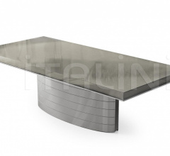 Стол обеденный SL301 Стол обеденный SL301 фабрика Malerba