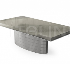 Стол обеденный SL302 Стол обеденный SL302 фабрика Malerba