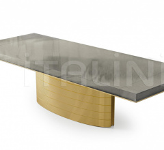 Стол обеденный SL300 Стол обеденный SL300 фабрика Malerba