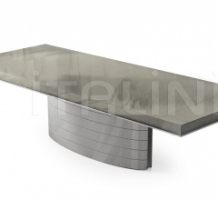 Стол обеденный SL300 Стол обеденный SL300 фабрика Malerba