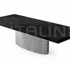 Стол обеденный SL300 Стол обеденный SL300 фабрика Malerba