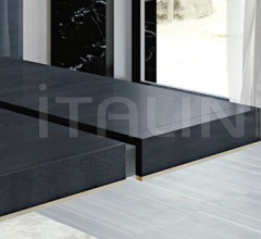 Стол обеденный SL300 Стол обеденный SL300 фабрика Malerba