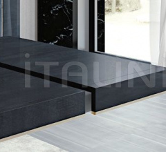 Стол обеденный SL300 Стол обеденный SL300 фабрика Malerba