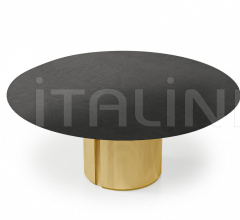 Стол обеденный SL304 Стол обеденный SL304 фабрика Malerba