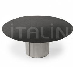 Стол обеденный SL304 Стол обеденный SL304 фабрика Malerba