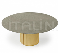 Стол обеденный SL304 Стол обеденный SL304 фабрика Malerba