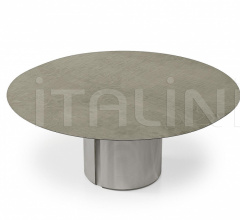 Стол обеденный SL304 Стол обеденный SL304 фабрика Malerba