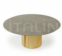 Стол обеденный SL303 Стол обеденный SL303 фабрика Malerba