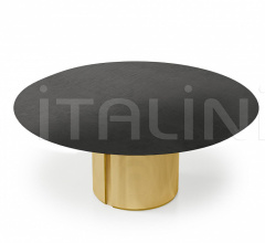 Стол обеденный SL303 Стол обеденный SL303 фабрика Malerba