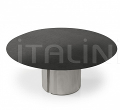 Стол обеденный SL303 Стол обеденный SL303 фабрика Malerba