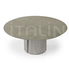 Стол обеденный SL303 Стол обеденный SL303 фабрика Malerba