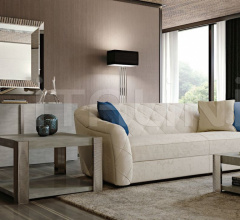 Торшер SL601 фабрика Malerba