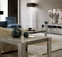 Торшер SL601 фабрика Malerba