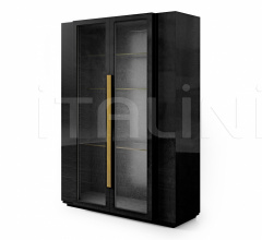 Витрина SL002 Витрина SL002 фабрика Malerba