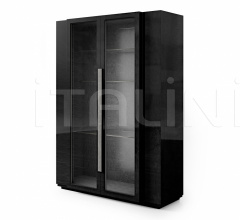 Витрина SL002 Витрина SL002 фабрика Malerba