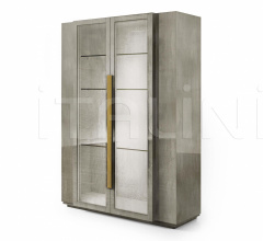 Витрина SL002 Витрина SL002 фабрика Malerba