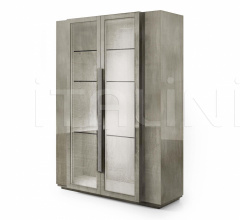 Витрина SL002 Витрина SL002 фабрика Malerba