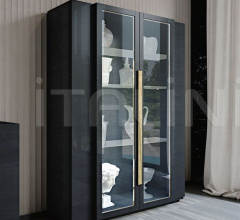 Витрина SL002 Витрина SL002 фабрика Malerba