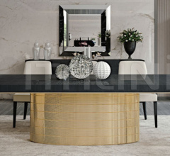 Витрина SL002 Витрина SL002 фабрика Malerba