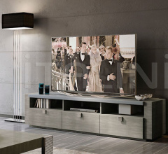 Тумба под TV SL003 Тумба под TV SL003 фабрика Malerba