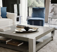 Журнальный столик SL309 Журнальный столик SL309 фабрика Malerba