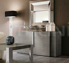 Журнальный столик SL309 Журнальный столик SL309 фабрика Malerba