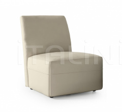 Кресло SL505 Кресло SL505 фабрика Malerba