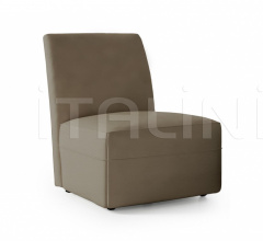 Кресло SL505 Кресло SL505 фабрика Malerba