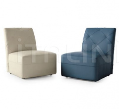 Кресло SL505 Кресло SL505 фабрика Malerba