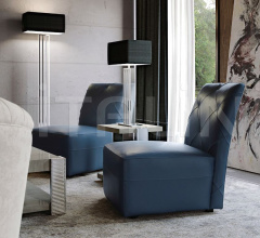 Кресло SL515 Кресло SL515 фабрика Malerba