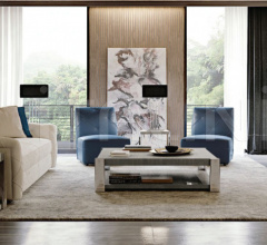 Диван SL519 Диван SL519 фабрика Malerba