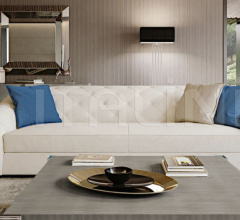 Диван SL519 Диван SL519 фабрика Malerba