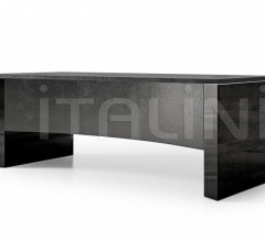 Письменный стол SL310 фабрика Malerba