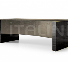 Письменный стол SL310 фабрика Malerba