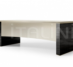 Письменный стол SL310 фабрика Malerba