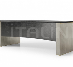 Письменный стол SL310 фабрика Malerba