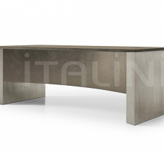 Письменный стол SL310 фабрика Malerba